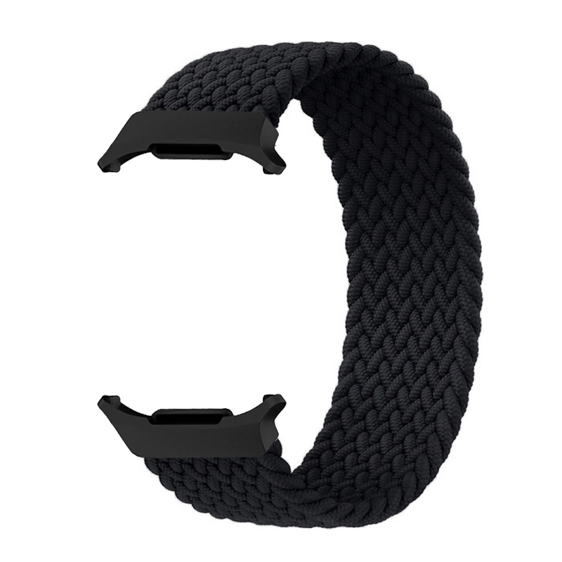 Solo Loop Strap - Braided Solo Loop for Samsung Galaxy