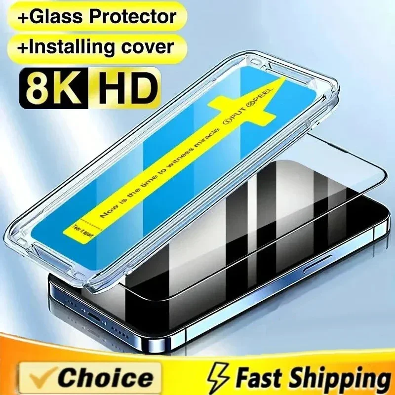 5PCS HD Definition Tempered Gl - Huawei Mate 60 ulasan dan harga