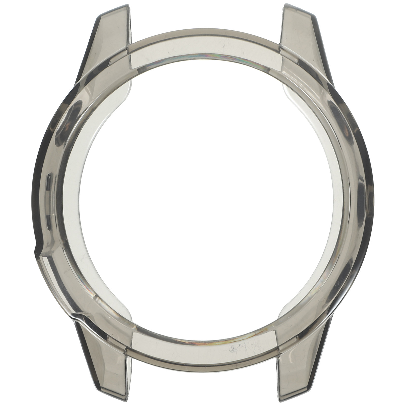 Tpu Watch Protector Case for S - Watch Case Bumper ulasan dan harga