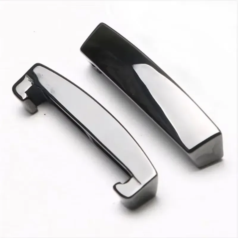 Watch Band For Rado SINTRA Ser - Ceramic Link Bracelet ulasan dan harga