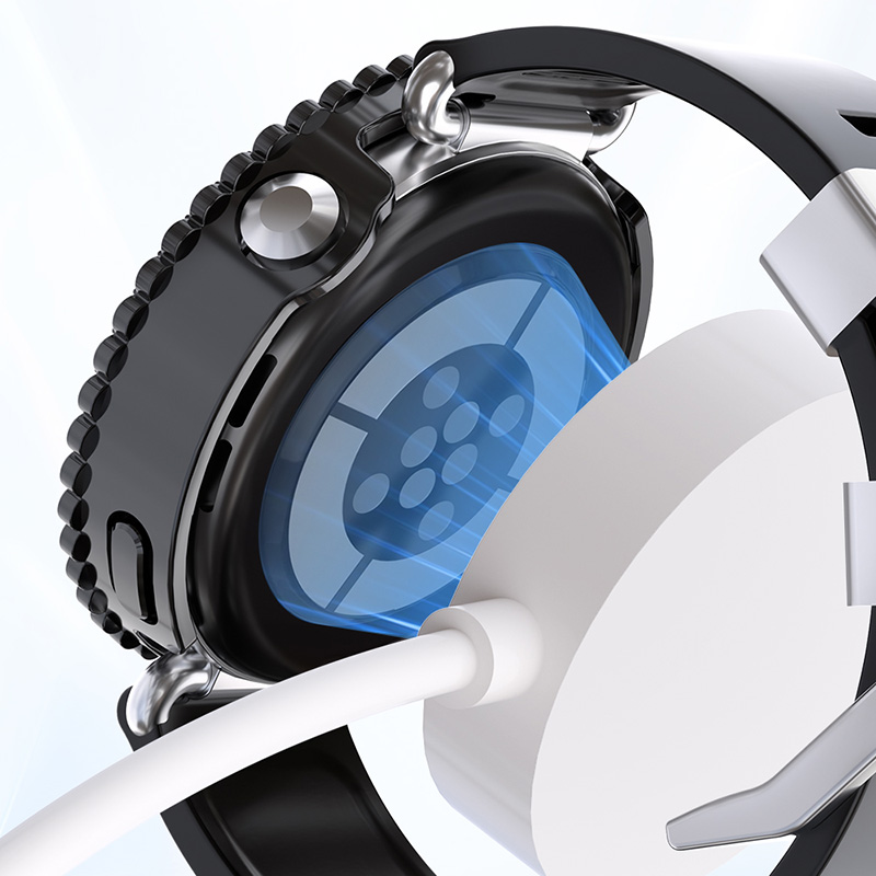 Diamond Case For Huawei Watch  - Huawei Smartwatch Accessories ulasan dan harga