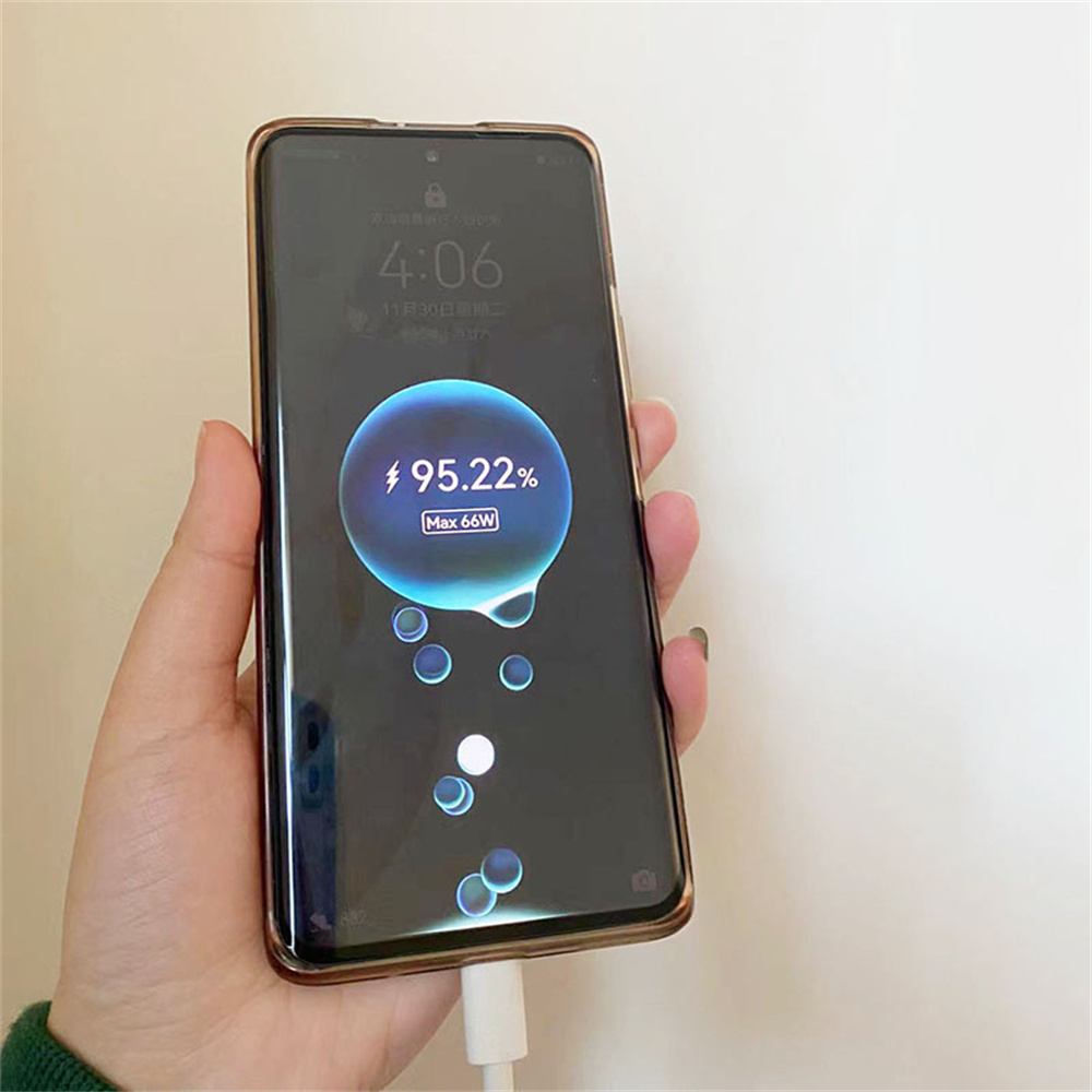 Huawei Mate X7 X6 X5 66W Super - Huawei Nova 12 ulasan dan harga