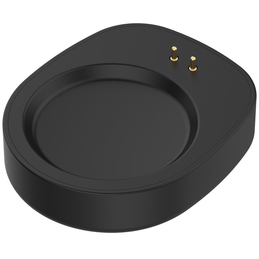 Type-C Charger Adapter Magnet  - Amazfit Smartwatch Accessories ulasan dan harga