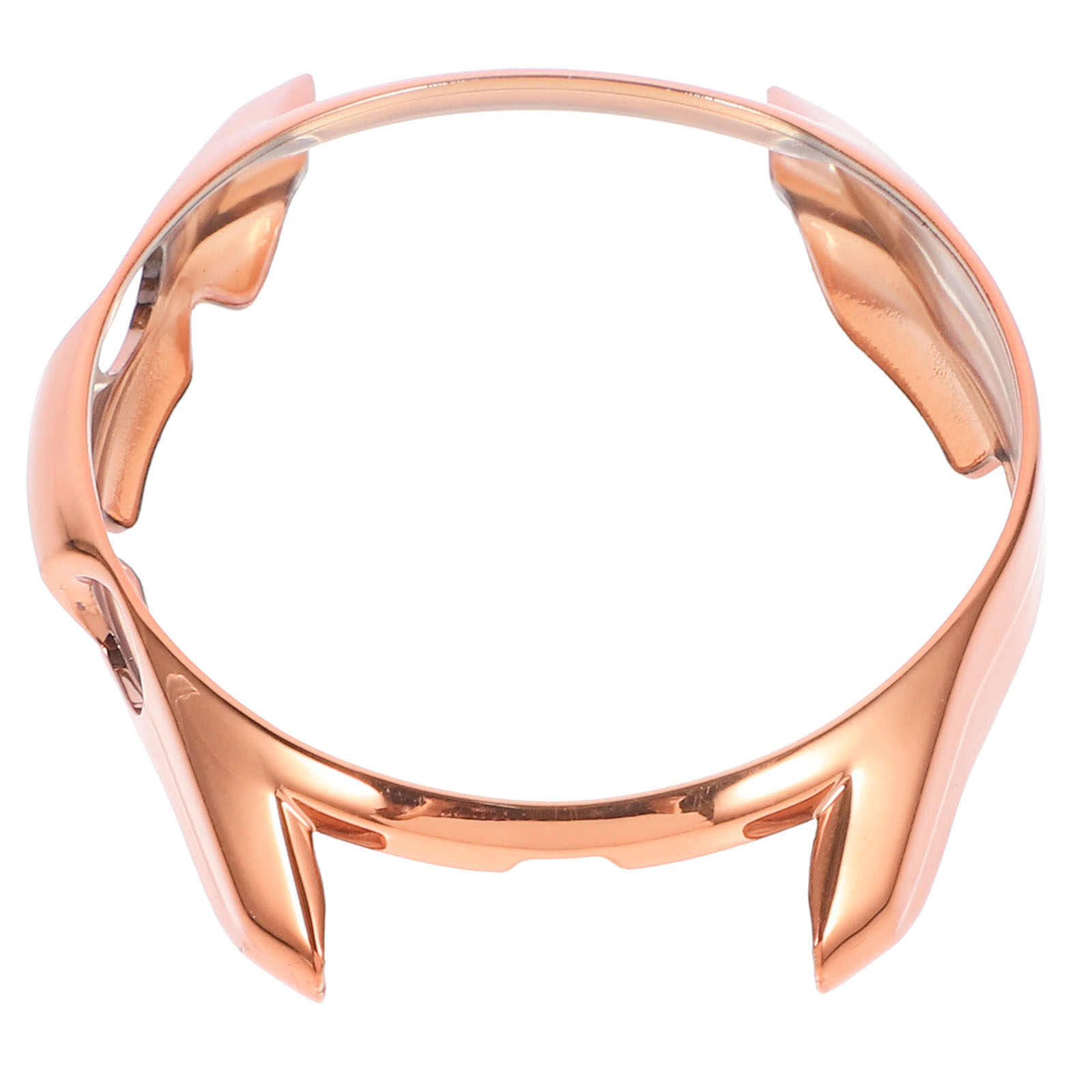 Smart Watch Shell Case Accesso - Smartwatch Watch Accessories ulasan dan harga