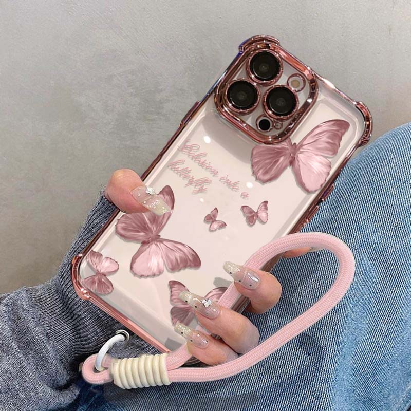 Case For VIVO V60 V40 V50 Lite - Vivo Y28 ulasan dan harga