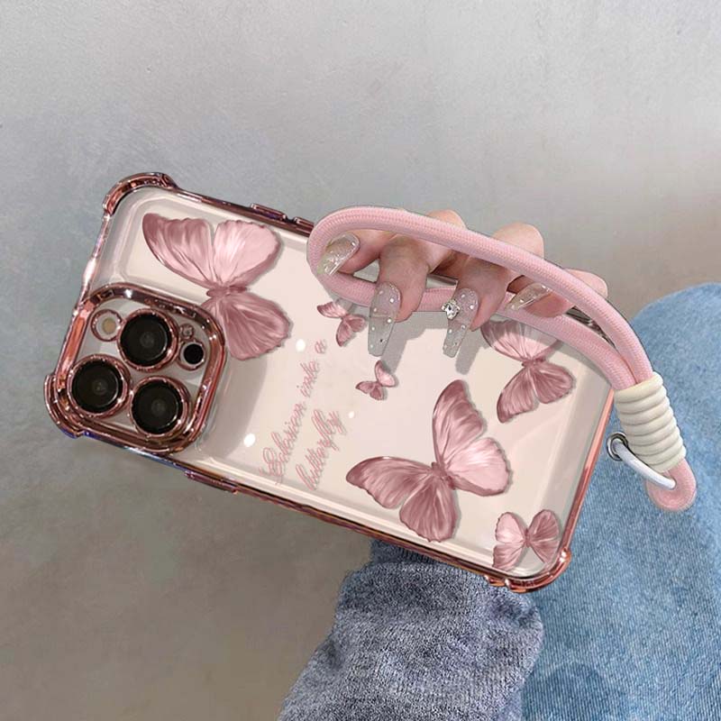 Case For VIVO V60 V40 V50 Lite - Vivo Y28 ulasan dan harga