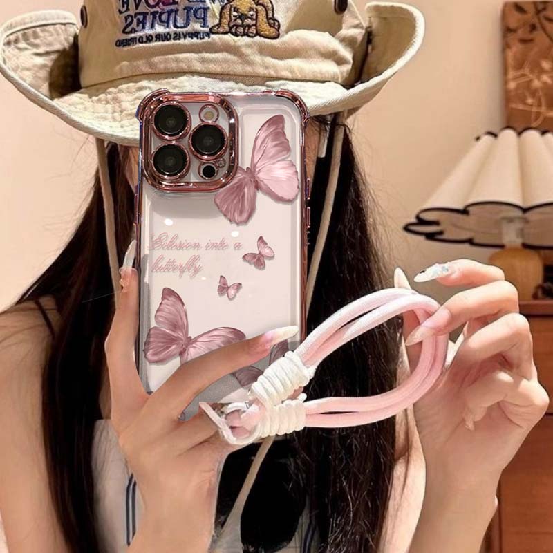 Case For VIVO V60 V40 V50 Lite - Vivo Y28 ulasan dan harga