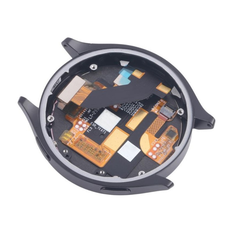 BTLIFE-Touch Screen Assembly L - Smartwatch Watch Accessories ulasan dan harga