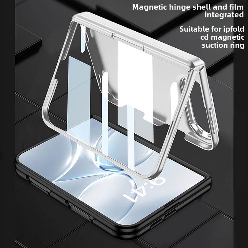 for Magsafe Magnetic Wireless  - Screen Protector Film ulasan dan harga