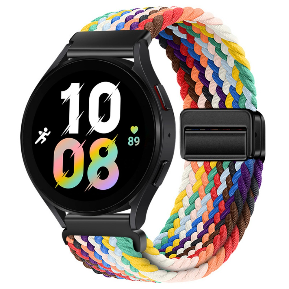 20mm Braided Solo Loop Strap f - Solo Loop Strap ulasan dan harga