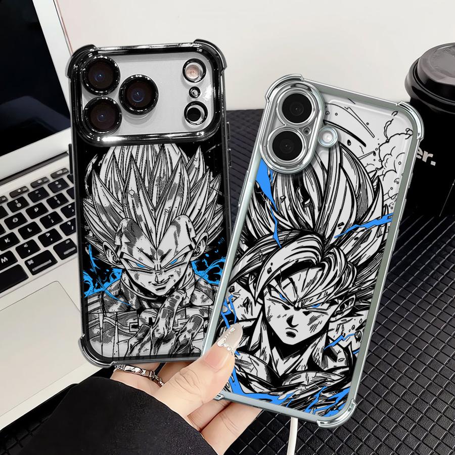 Phone Cover Case for Apple iPh - Apple Iphone 15 Pro Max ulasan dan harga