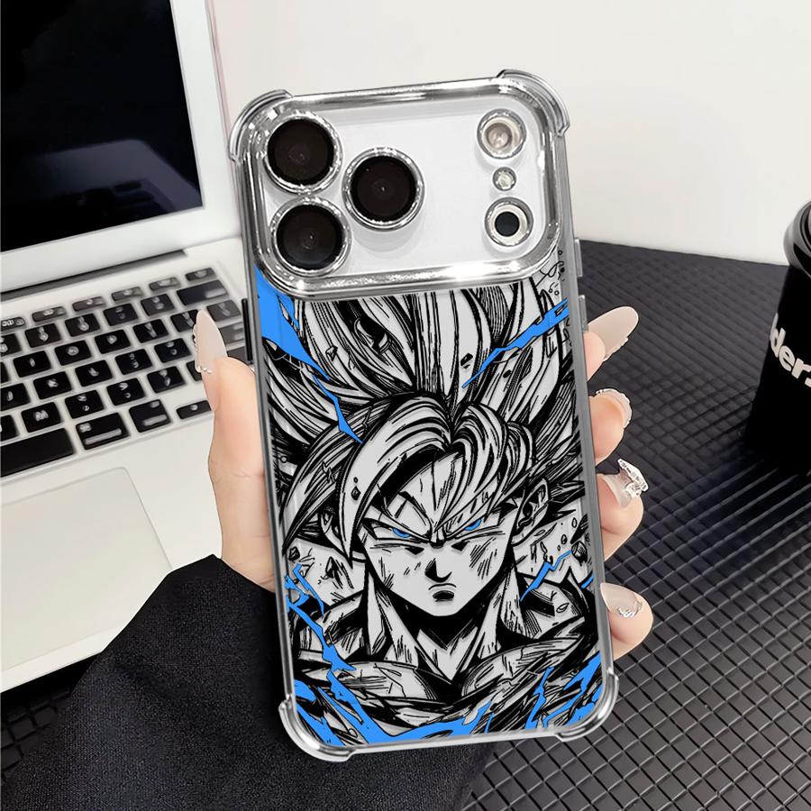 Phone Cover Case for Apple iPh - Apple Iphone 15 Pro Max ulasan dan harga