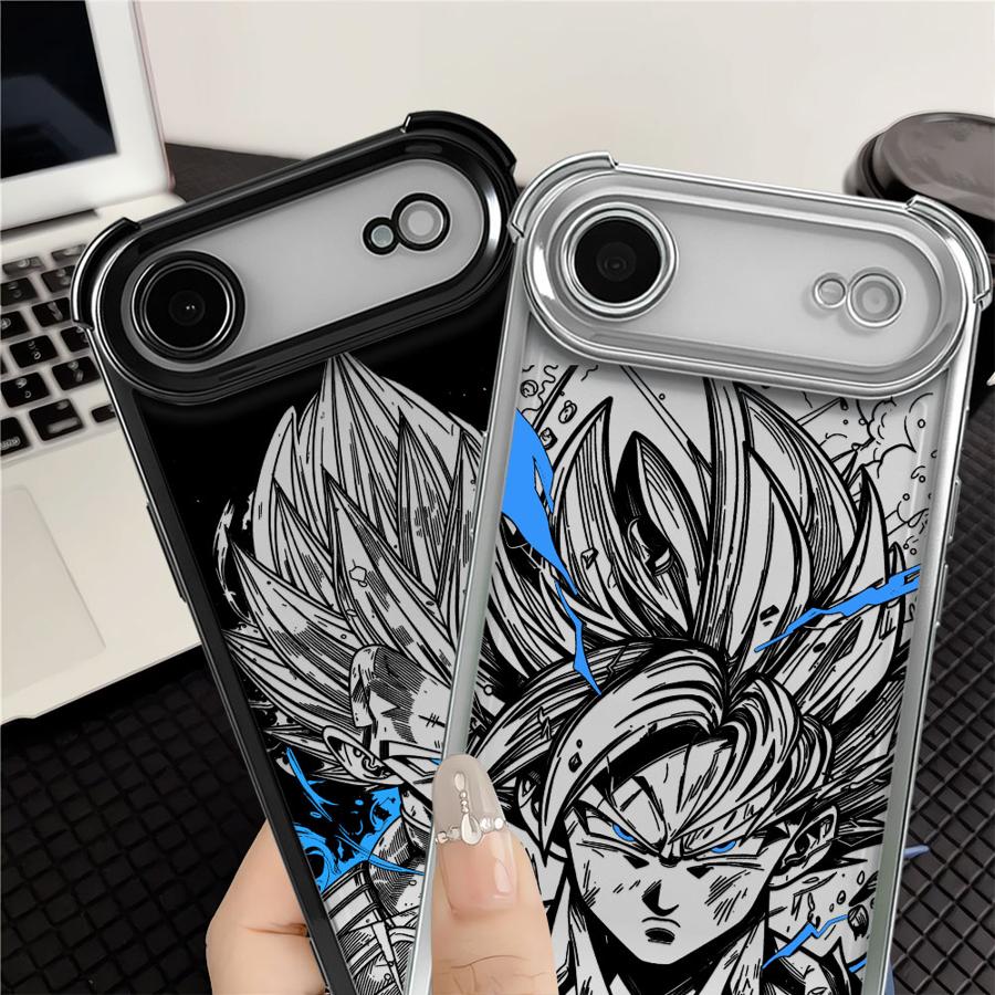 Phone Cover Case for Apple iPh - Apple Iphone 15 Pro Max ulasan dan harga