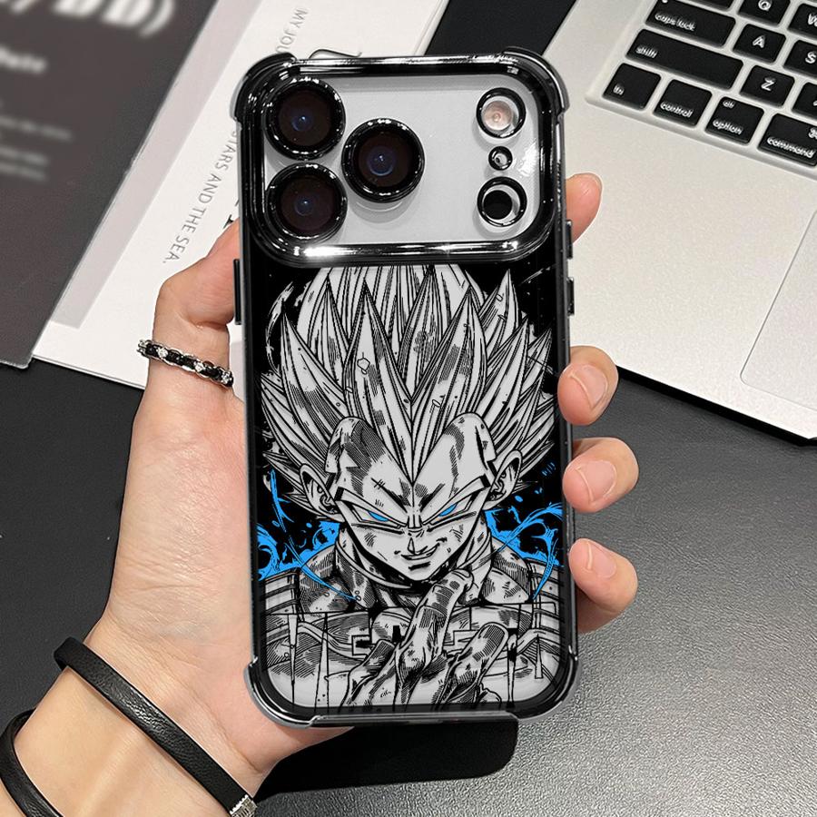 Phone Cover Case for Apple iPh - Apple Iphone 15 Pro Max ulasan dan harga