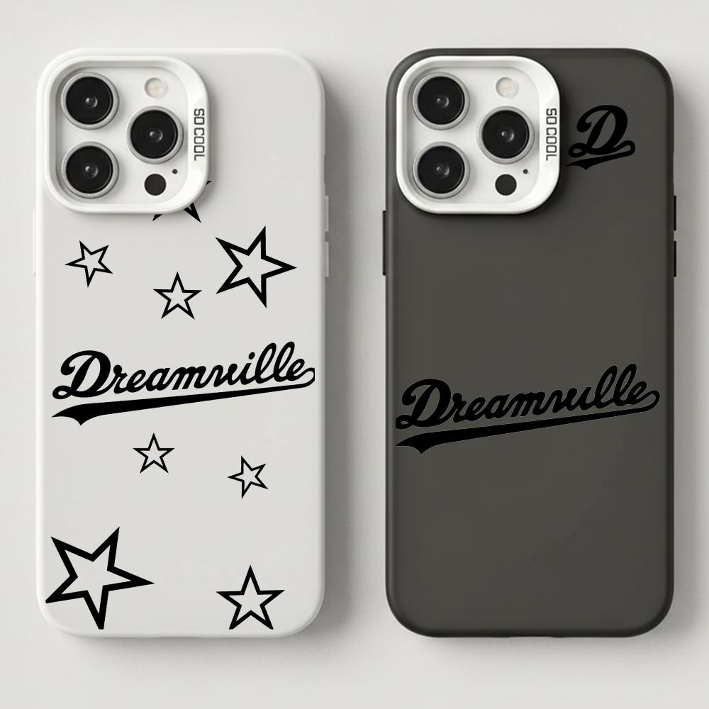 Phone Case Phone Case For iPho - Apple Iphone 15 Pro Max ulasan dan harga