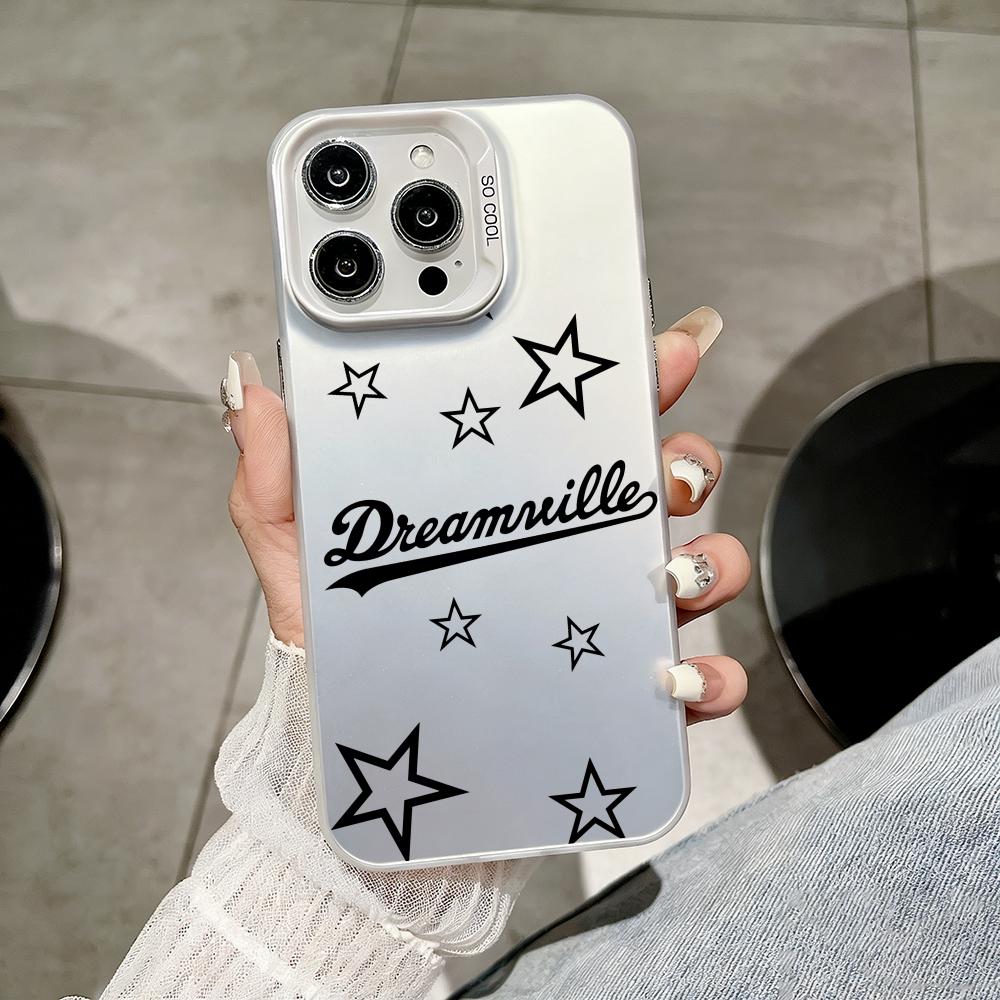 Phone Case Phone Case For iPho - Apple Iphone 15 Pro Max ulasan dan harga