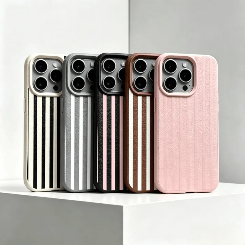 Case For VIVO V40 V50 V60 Lite - Vivo Y28 ulasan dan harga
