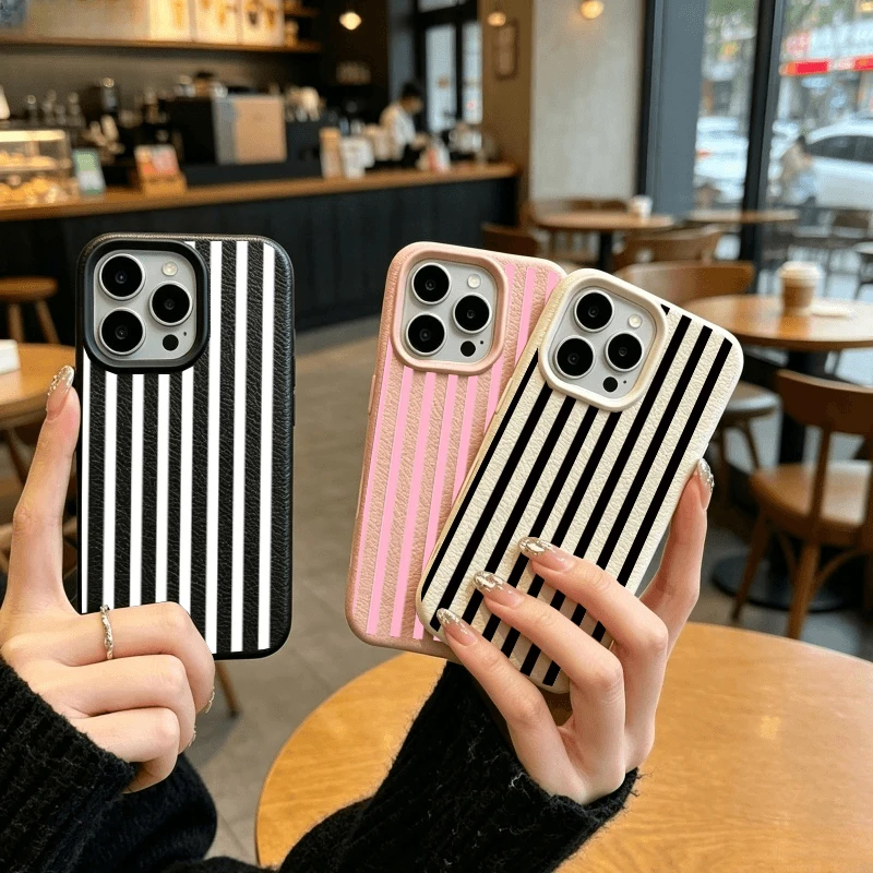 Case For VIVO V40 V50 V60 Lite - Vivo Y28 ulasan dan harga