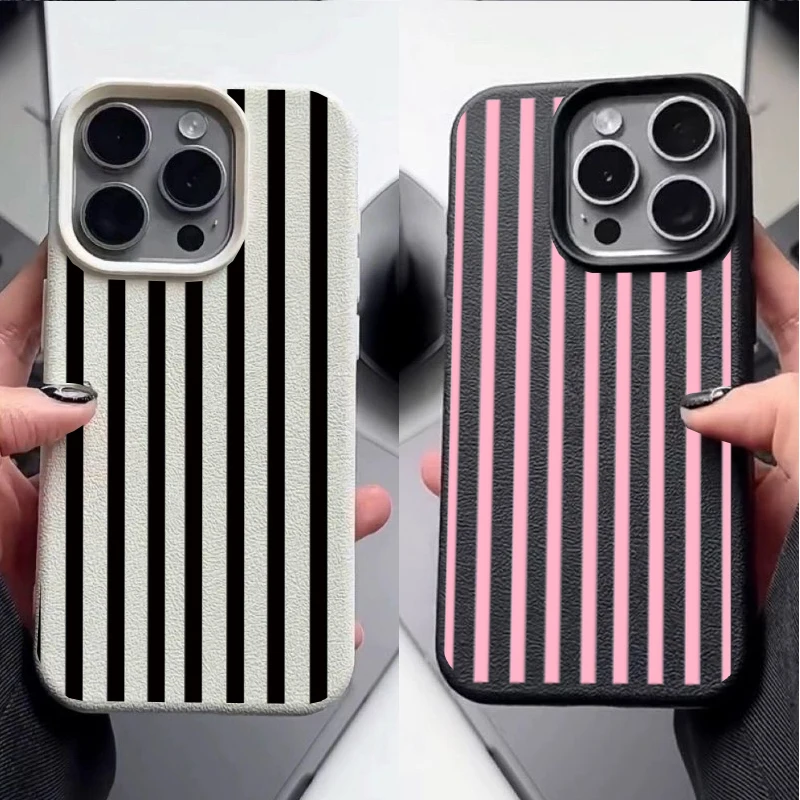 Case For VIVO V40 V50 V60 Lite - Vivo Y28 ulasan dan harga