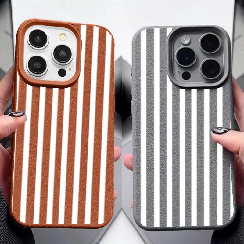 Case For VIVO V40 V50 V60 Lite - Vivo Y28 ulasan dan harga