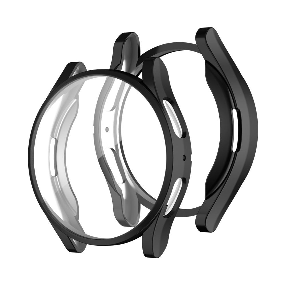 Protective Case For Samsung Ga - Accessories For Galaxy Watch 5 ulasan dan harga