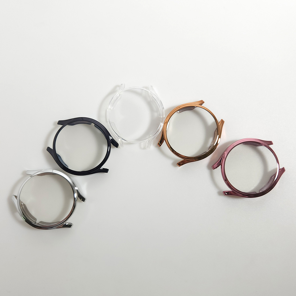 Protective Case For Samsung Ga - Accessories For Galaxy Watch 5 ulasan dan harga