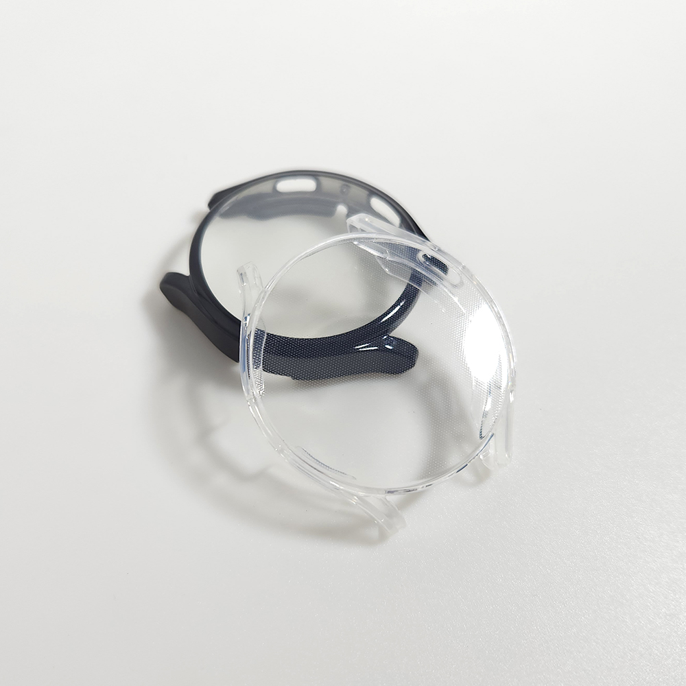 Protective Case For Samsung Ga - Accessories For Galaxy Watch 5 ulasan dan harga
