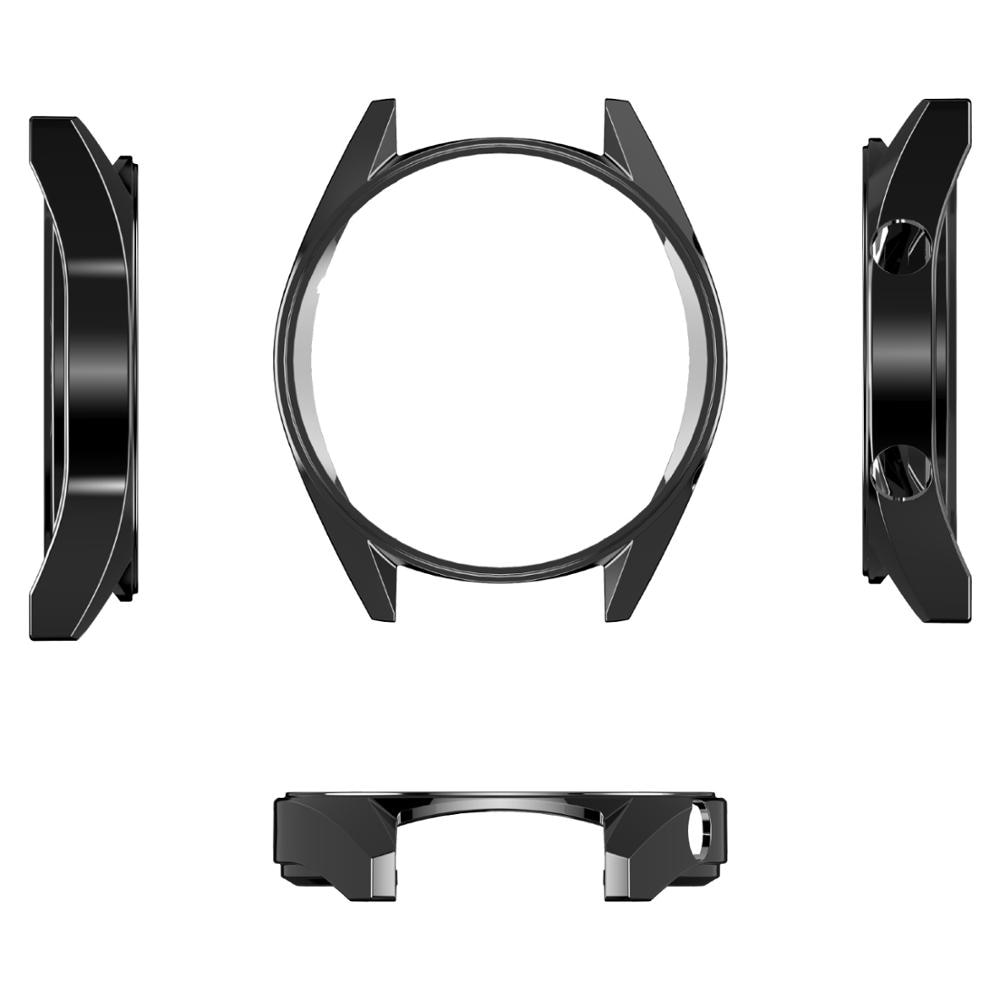Huawei Watch GT case For huawe - Titan Smartwatch Accessories ulasan dan harga