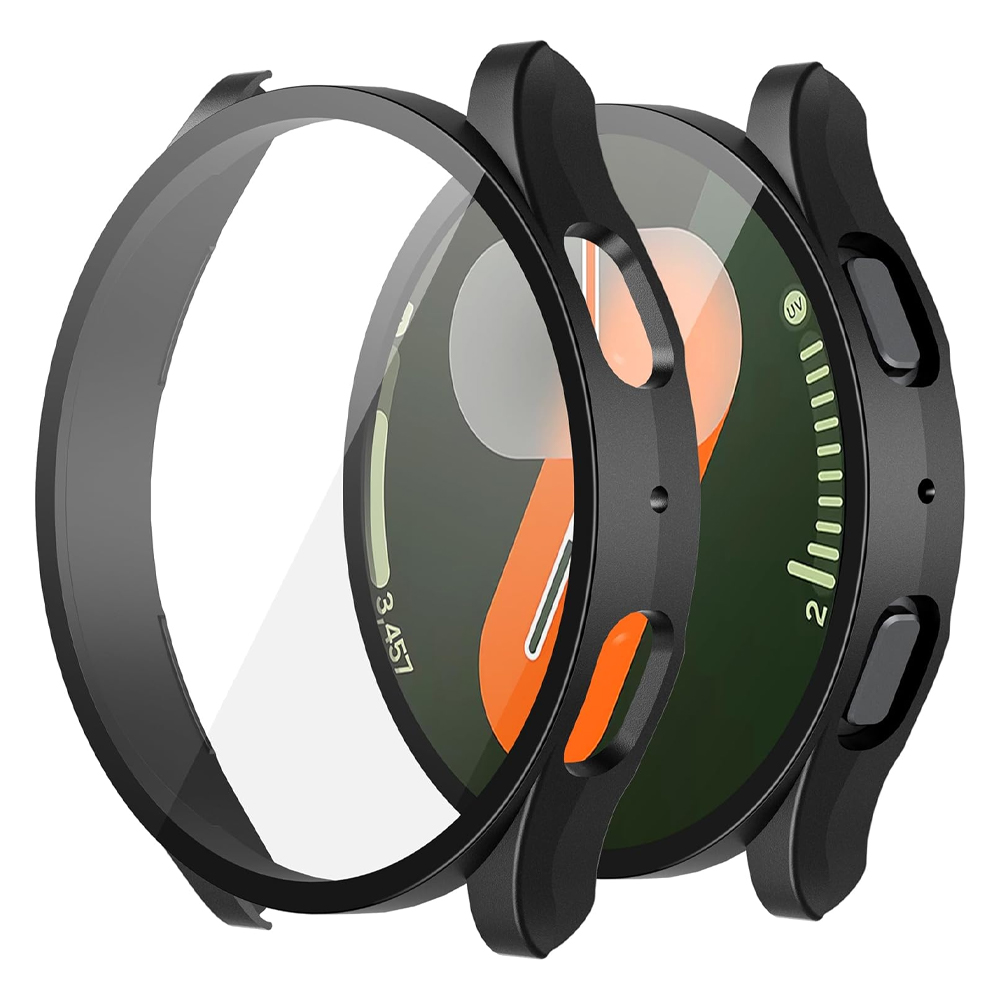 Case for Samsung Galaxy watch  - Accessories For Galaxy Watch 5 ulasan dan harga